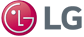 LG Content Store