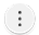 Symbol für alle Einstellungen