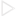 재생