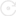 회전