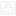 잠금