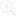 확대