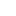 마이크