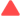 위