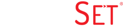 QuickSet 로고