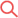 검색
