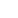 검색